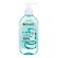 SKIN ACTIVE CLEANSER WASH 200